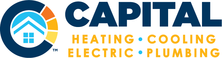 Capital Heating, Cooling, and Electric